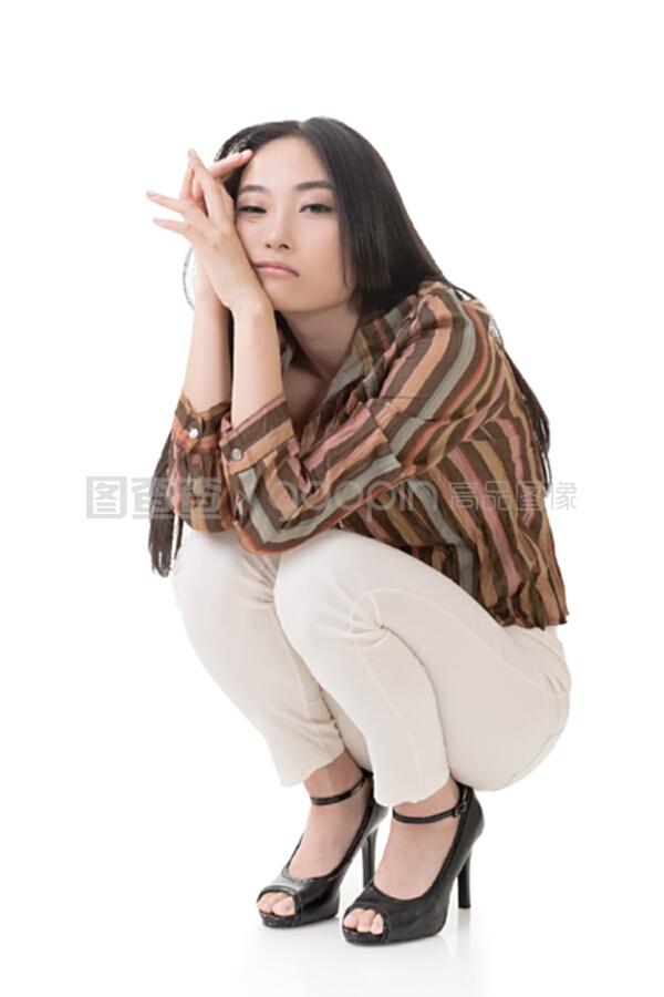 地下拳场